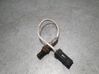 Sonda lambda 9673438580