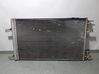 Radiateur condenseur de climatisation 13377763