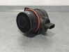 Mass air flow meter 05033320AA