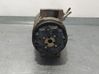 Air conditioning (A/C) compressor (pump) 06J01834