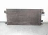 A/C cooling radiator (condenser) 1215515AA