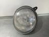 Headlight/headlamp 05303875AB