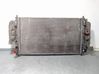 Coolant radiator 0505812AC