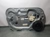 Regulador de puerta delantera con motor 984570121