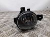 Front fog light 692465506