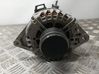 Alternador 373002B970
