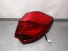 Rear/tail lights SINREF