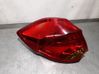 Rear/tail lights SINREF