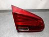 Rear/tail lights SINREF