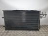 Radiador de refrigeración del A/C (condensador) 3M5H19710CC
