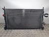 Radiador del refrigerante 3M5H8005TL
