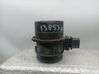 Mass air flow meter 7788743