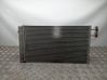 A/C cooling radiator (condenser) 6968743