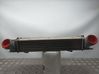 Intercooler radiator 752491608