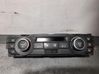 Climate control unit 914729901