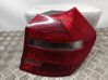 Rear/tail lights 7166495605
