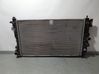 Coolant radiator 52421844