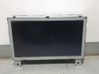Radio/CD/DVD/GPS head unit 22851302