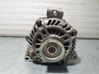 Alternador 23700AA720