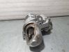 Motor de arranque 23300AA690