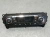 Climate control unit BM5T18C612CJ