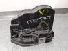 Rear door lock 7036172