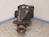 Rear differential 7526931