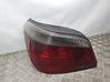 Rear/tail lights 6923305