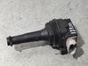 High voltage ignition coil 30713417
