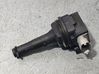 High voltage ignition coil 30713417