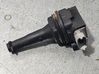 High voltage ignition coil 30713417