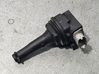 High voltage ignition coil 30713417