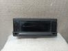 Speedometer (instrument cluster) 9810313280
