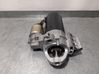 Starter motor 780120303