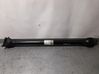 Drive shaft (set) 8605866