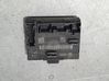 Other control units/modules 8X0959792F