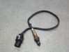 Sonda lambda 8200351037A