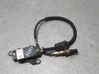 Sonde lambda 9816279480