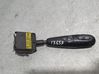Wiper control stalk 96314334
