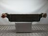 Radiador intercooler 1751779123102