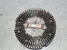 Viscous fan clutch 1741750510905