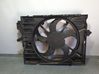 Electric radiator cooling fan 7726010101