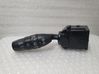Interruptor de luz M29843