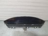 Pantalla/monitor/visor HR0356103