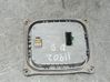 Xenon control unit/module 7361401
