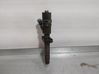 Inyector de combustible H82484408