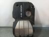 Cubierta del motor (embellecedor) 96897629