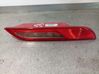 Rear/tail lights 63217310784
