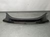 Tailgate/trunk spoiler 737372806