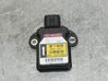 Sensor GS1E437Y1